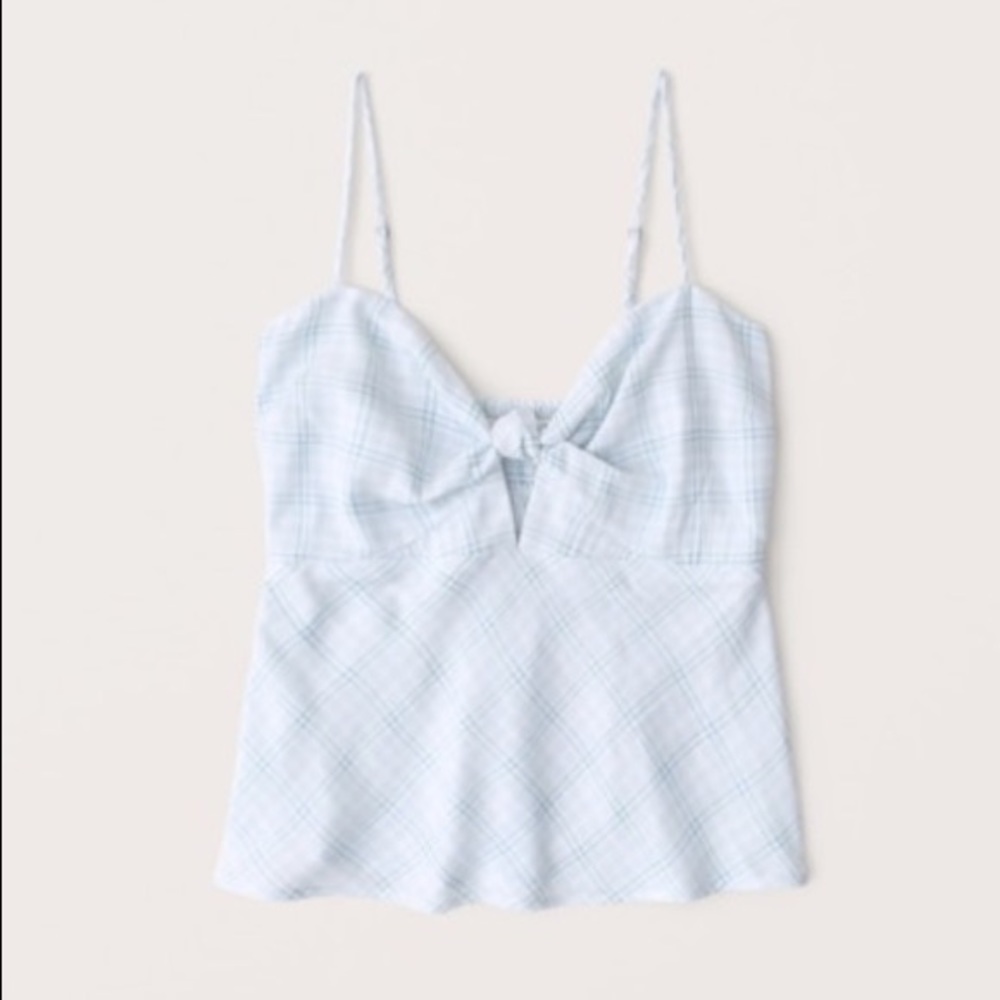 A&F Top